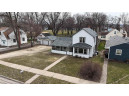 715 Jefferson Avenue, Sparta, WI 54656