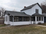 715 Jefferson Avenue Sparta, WI 54656