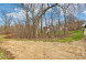 LOT 0 Woodfield Lane Lake Mills, WI 53551-0000