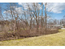 LOT 0 Woodfield Lane, Lake Mills, WI 53551-0000