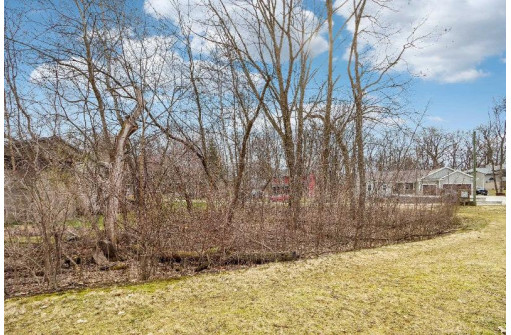 LOT 0 Woodfield Lane, Lake Mills, WI 53551-0000