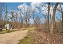 LOT 0 Woodfield Lane, Lake Mills, WI 53551-0000