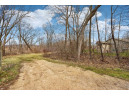 LOT 0 Woodfield Lane, Lake Mills, WI 53551-0000