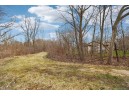 LOT 0 Woodfield Lane, Lake Mills, WI 53551-0000