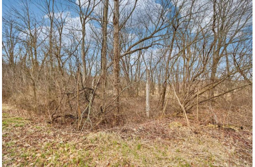 LOT 0 Woodfield Lane, Lake Mills, WI 53551-0000