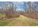 LOT 0 Woodfield Lane, Lake Mills, WI 53551-0000