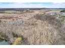 LOT 0 Woodfield Lane, Lake Mills, WI 53551-0000