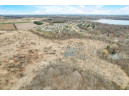 LOT 0 Woodfield Lane, Lake Mills, WI 53551-0000