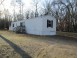 2269 15th Drive Friendship, WI 53934