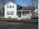 624 Newbury Street Ripon, WI 54971