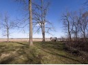 1502 Waterfall Road, Platteville, WI 53818