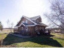 1502 Waterfall Road, Platteville, WI 53818