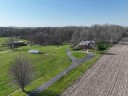 1502 Waterfall Road, Platteville, WI 53818