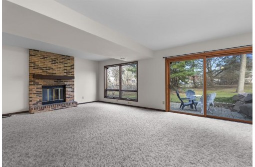 2012 Adderbury Lane, Madison, WI 53711