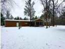 N3656 Partridge Drive, Mauston, WI 53948