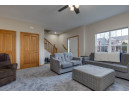 2509 Leopold Way, Sun Prairie, WI 53590