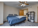 2509 Leopold Way, Sun Prairie, WI 53590