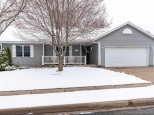 309 Alyssa Street Tomah, WI 54660