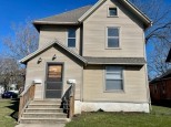 861 Bluff Street Beloit, WI 53511