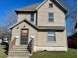 861 Bluff Street Beloit, WI 53511