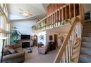 4378 S Jordan Drive 4, McFarland, WI 53558