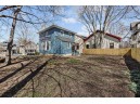 945 Jenifer Street, Madison, WI 53703