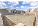 2926 13th Avenue, Grand Marsh, WI 53936