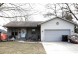 118 W Rio Street Rio, WI 53960