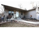 118 W Rio Street, Rio, WI 53960