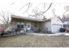 118 W Rio Street Rio, WI 53960