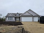 3330 Bartells Drive Beloit, WI 53511