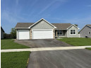 3320 Bartells Drive, Beloit, WI 53511