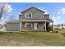 114 Mallard Circle, Beaver Dam, WI 53916