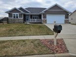 411 21st Street Prairie Du Sac, WI 53578