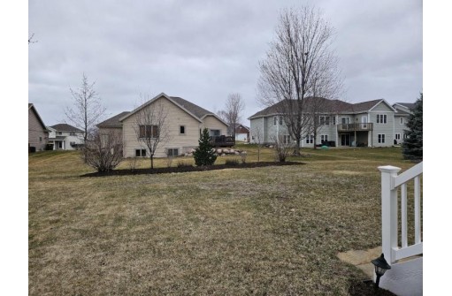 411 21st Street, Prairie Du Sac, WI 53578