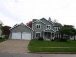 520 Dorn Drive Waunakee, WI 53597