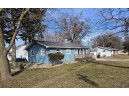 208 Harding Street, Stoughton, WI 53589