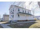 209 S Main Street, New Lisbon, WI 53950