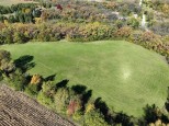 12+/- ACRES County Road Z Blue Mounds, WI 53517