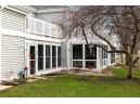 220 S High Point Road, Madison, WI 53717