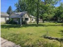 424 S Linden Street, Adams, WI 53910