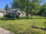 424 S Linden Street Adams, WI 53910