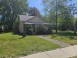 424 S Linden Street Adams, WI 53910