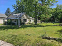 424 S Linden Street, Adams, WI 53910