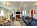 1329 Loftsgordon Avenue, Madison, WI 53704