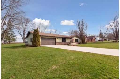 3459 Bee Lane, Beloit, WI 53511