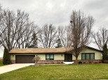 3459 Bee Lane Beloit, WI 53511