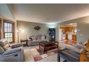 3341 Clove Drive, Madison, WI 53704