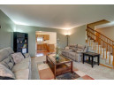 3341 Clove Drive, Madison, WI 53704