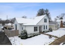 326 8th Street, Baraboo, WI 53913